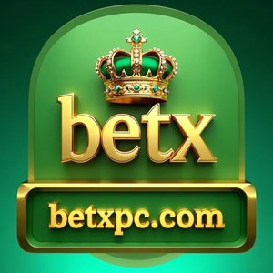 BetX Kasino Logo kasina