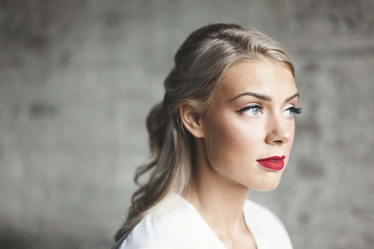 Ivana G.