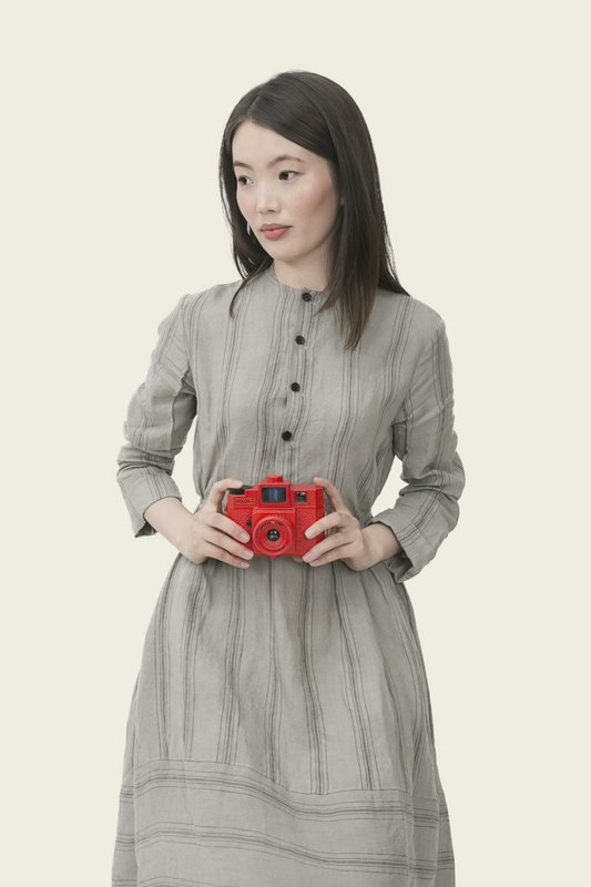 Lenka M.