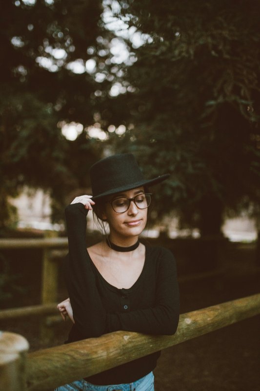 Jiri B.